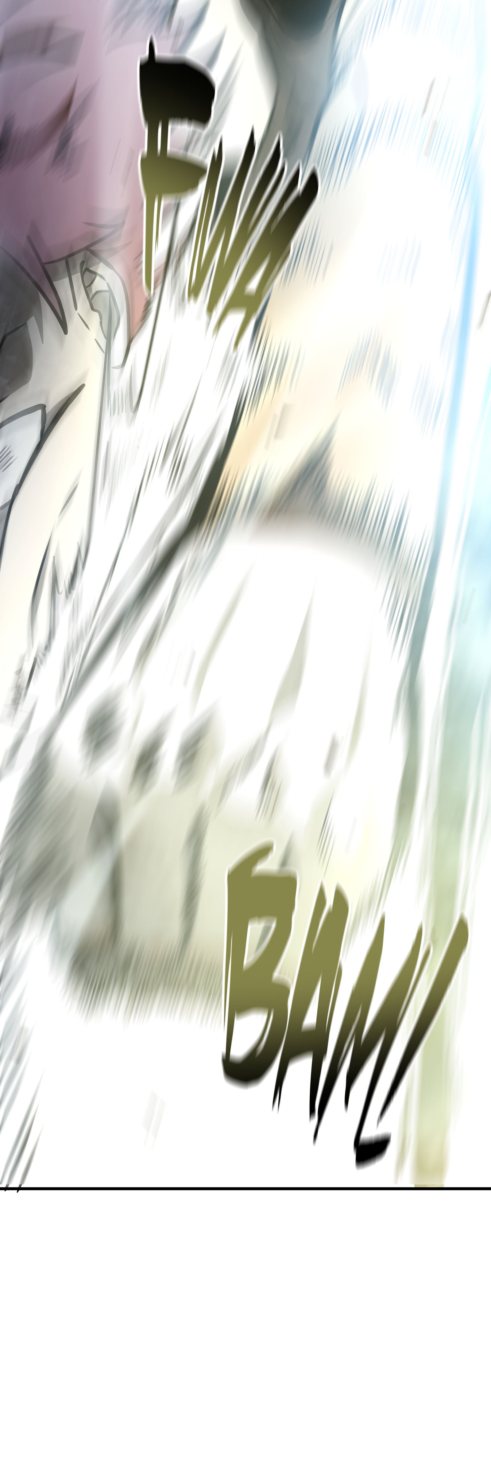 God Game chapter 69 page 35