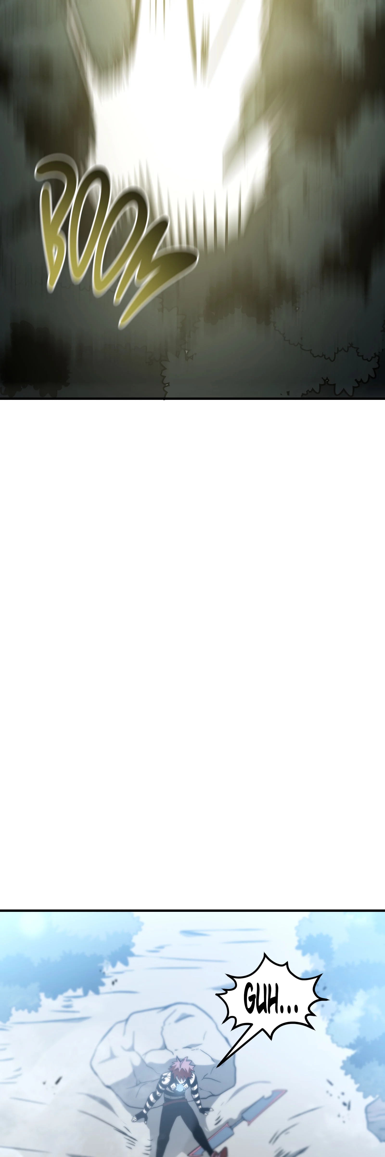 God Game chapter 69 page 37