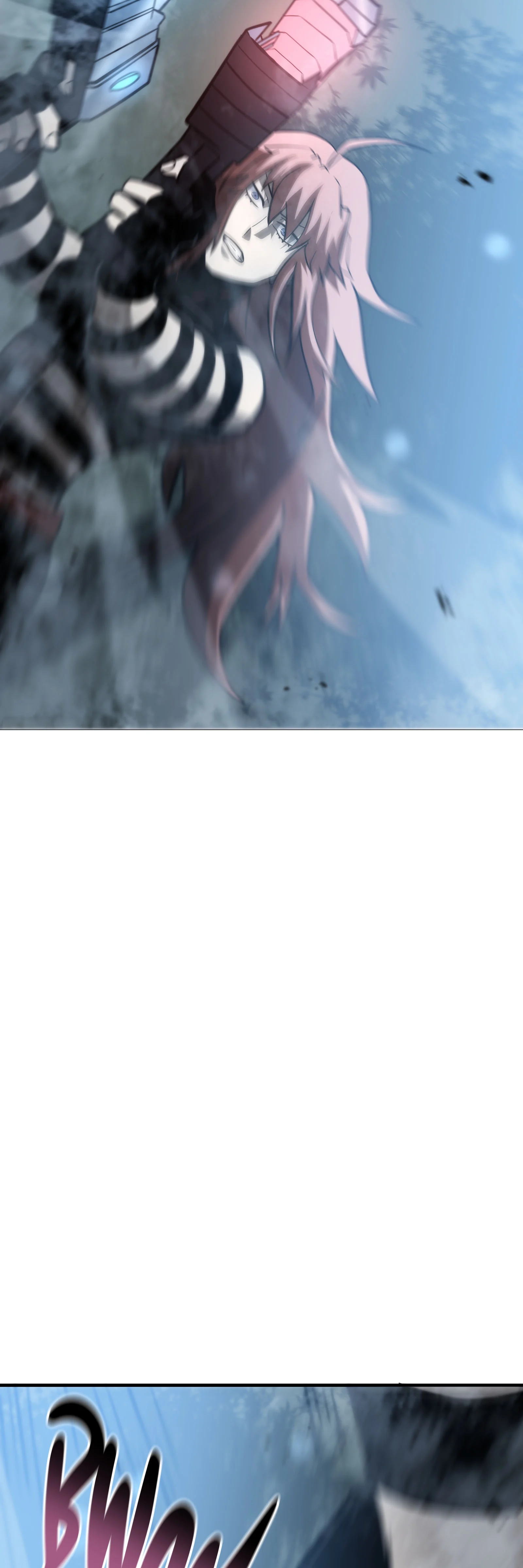 God Game chapter 69 page 42