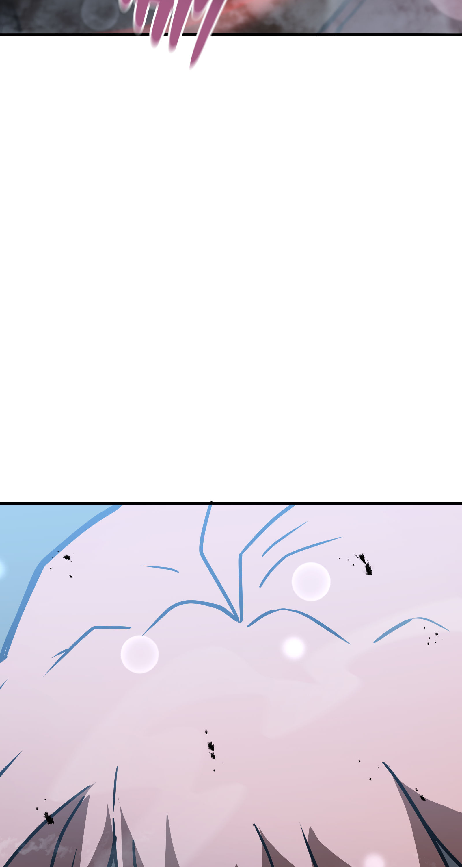 God Game chapter 69 page 45