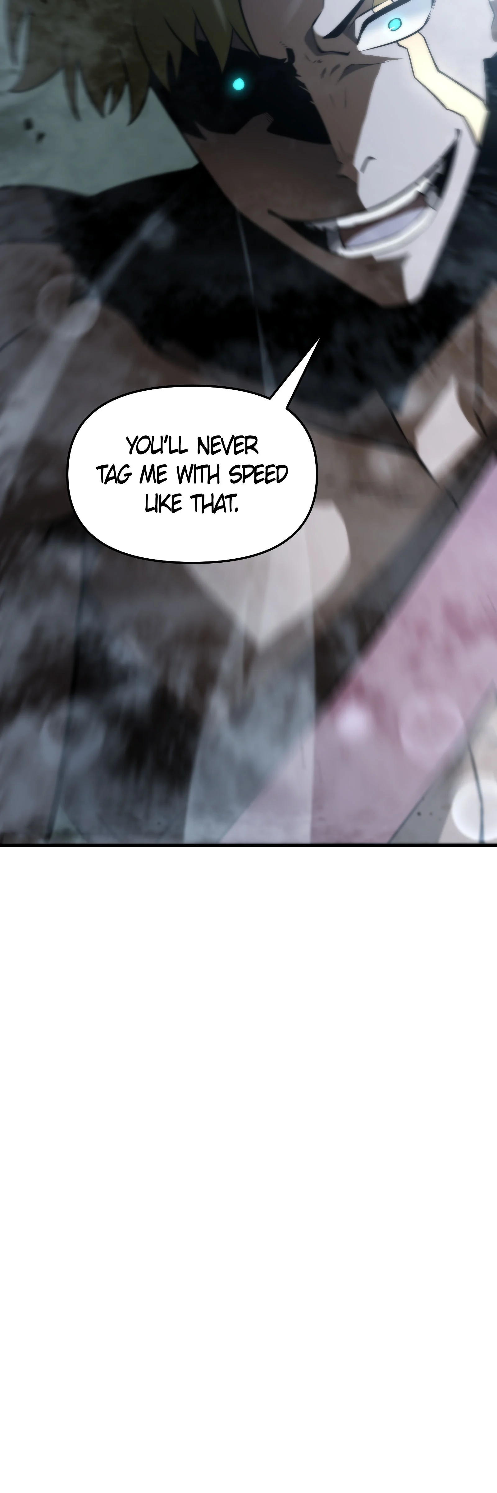 God Game chapter 69 page 49