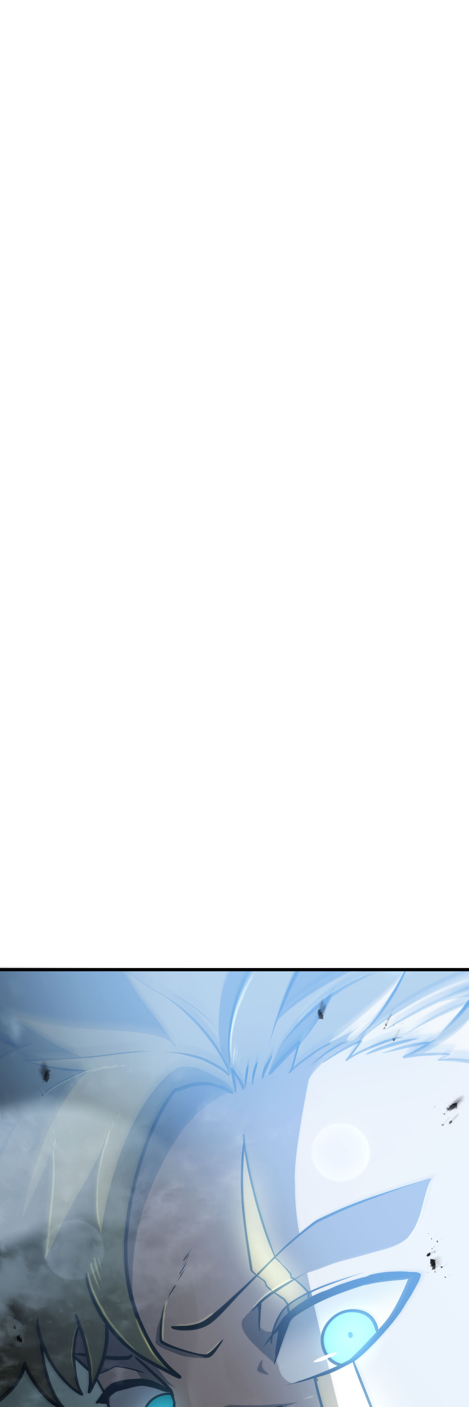 God Game chapter 69 page 58