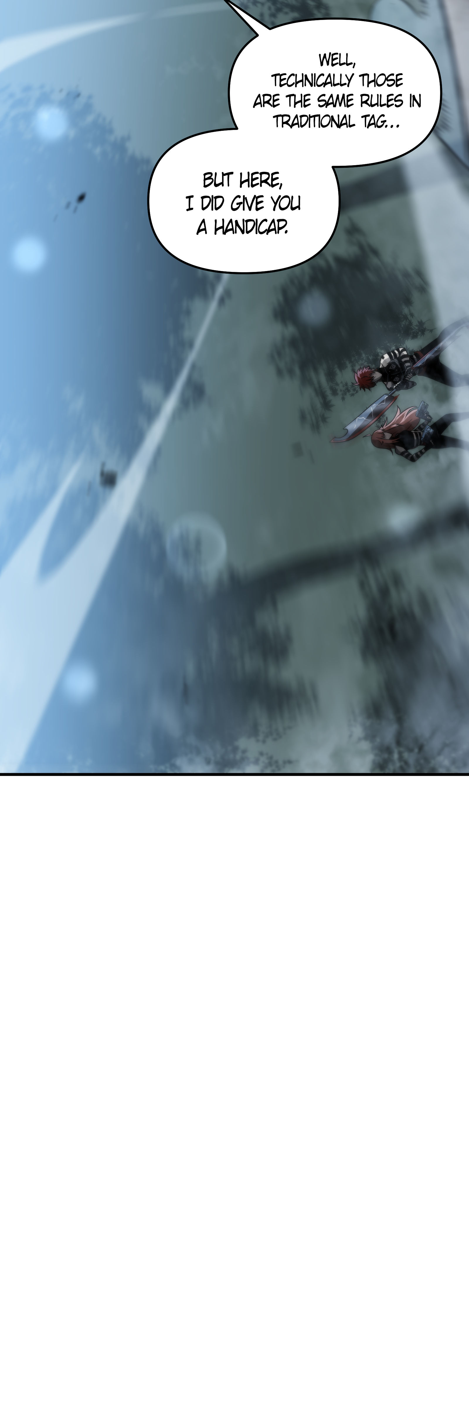 God Game chapter 69 page 6