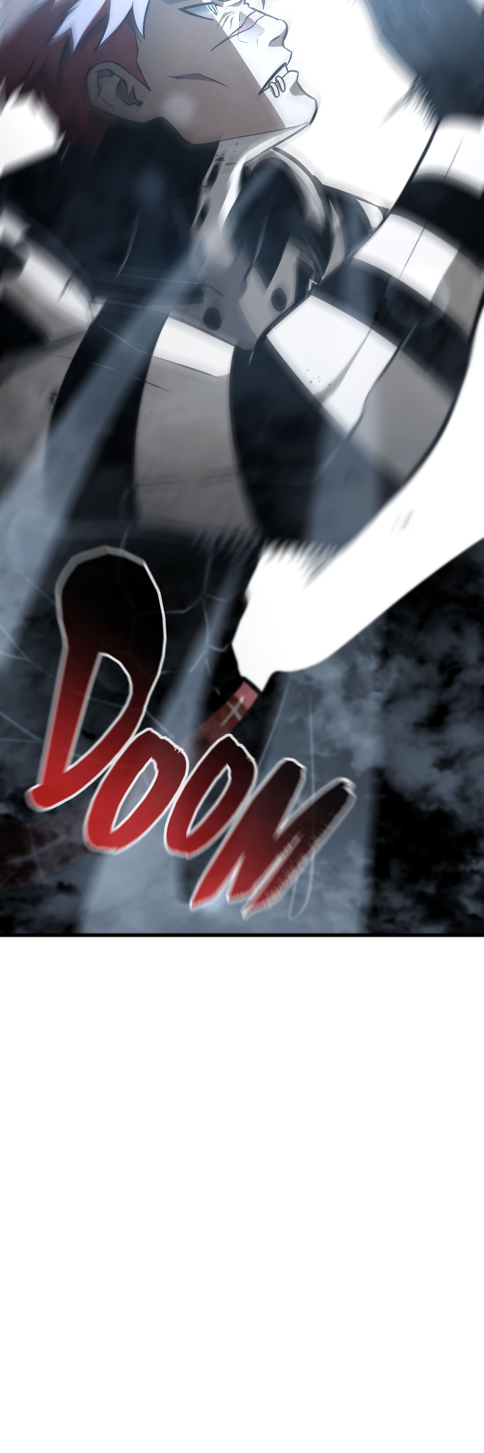 God Game chapter 69 page 62