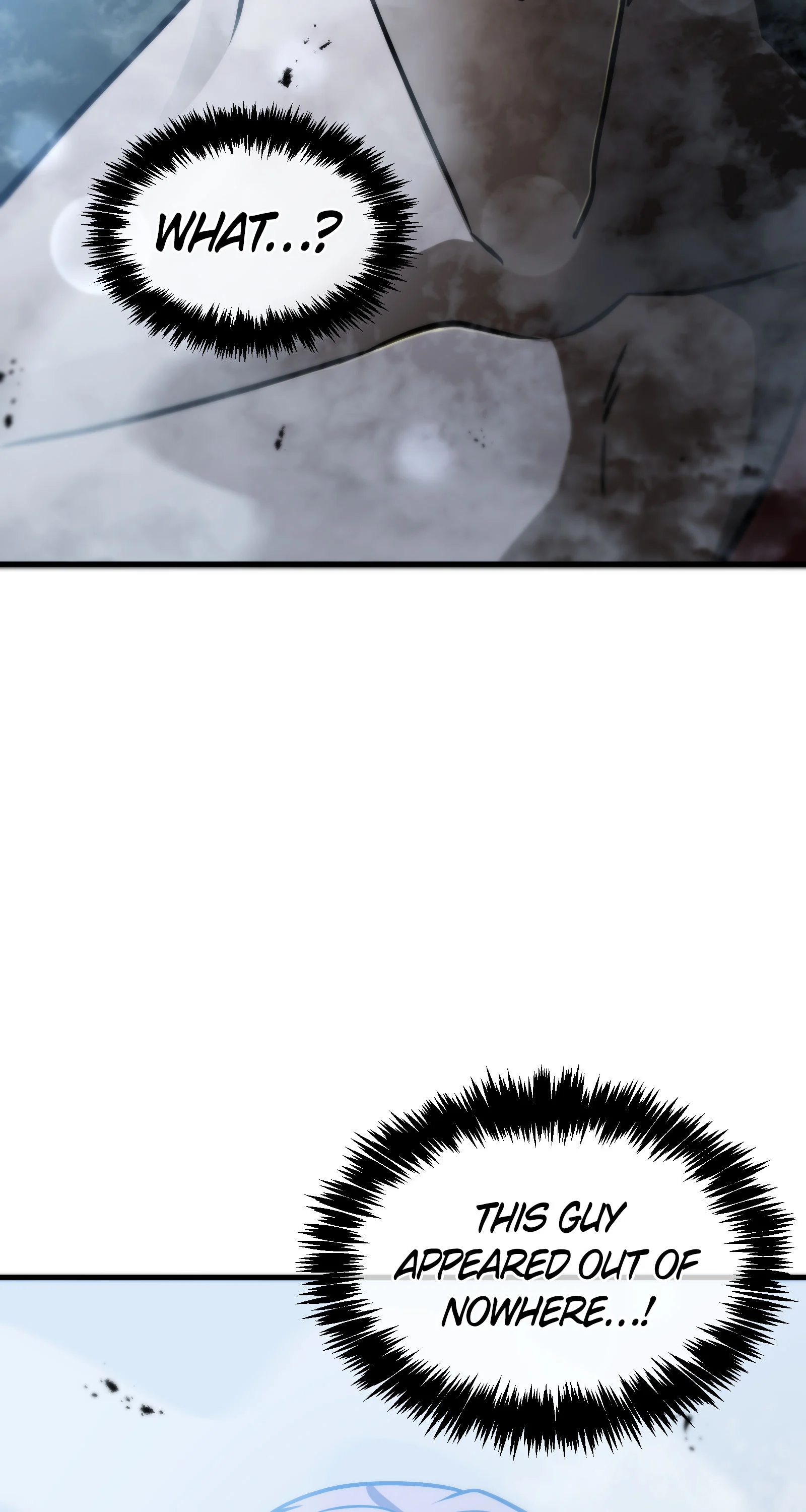 God Game chapter 69 page 66