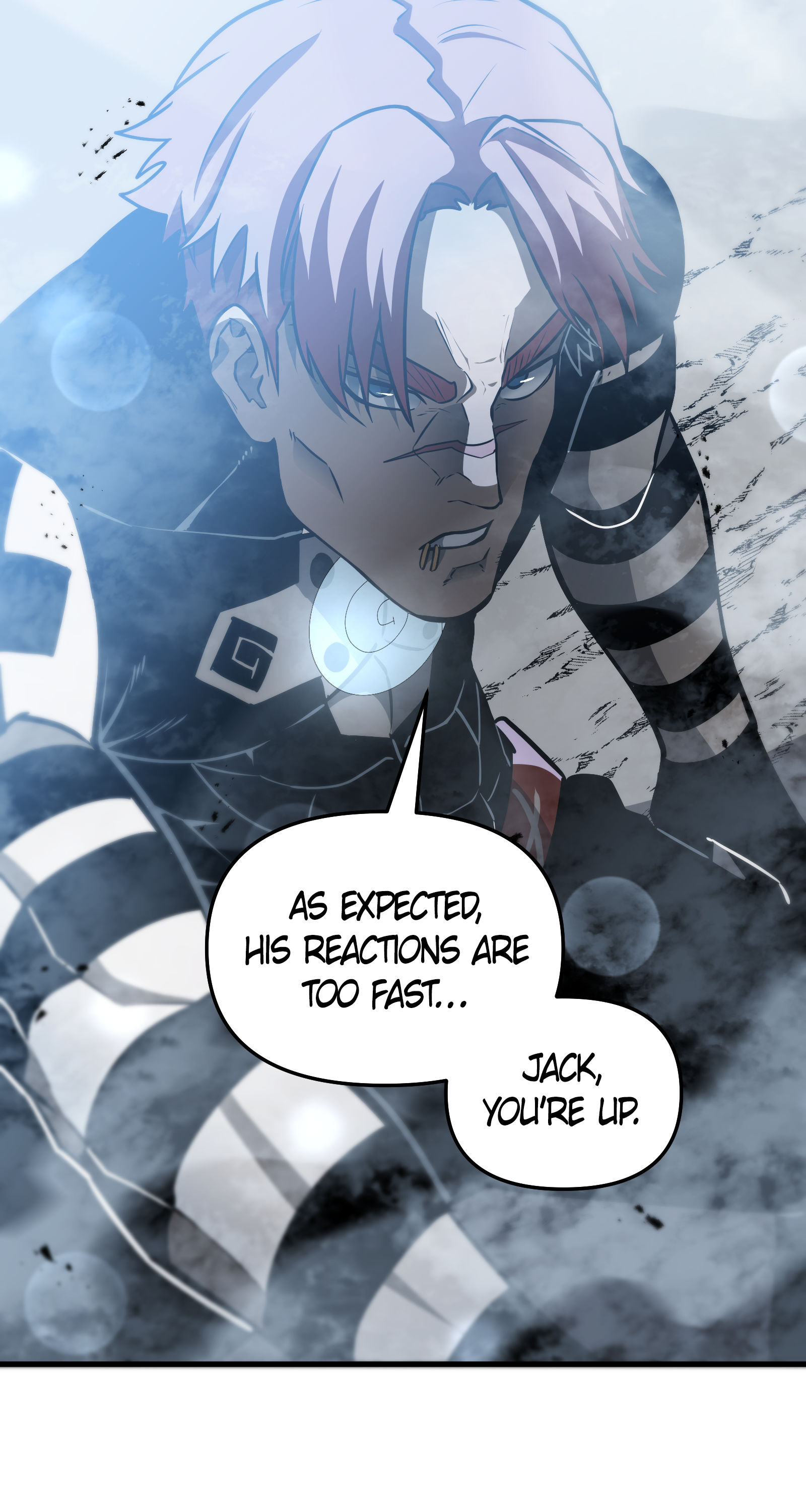 God Game chapter 69 page 67