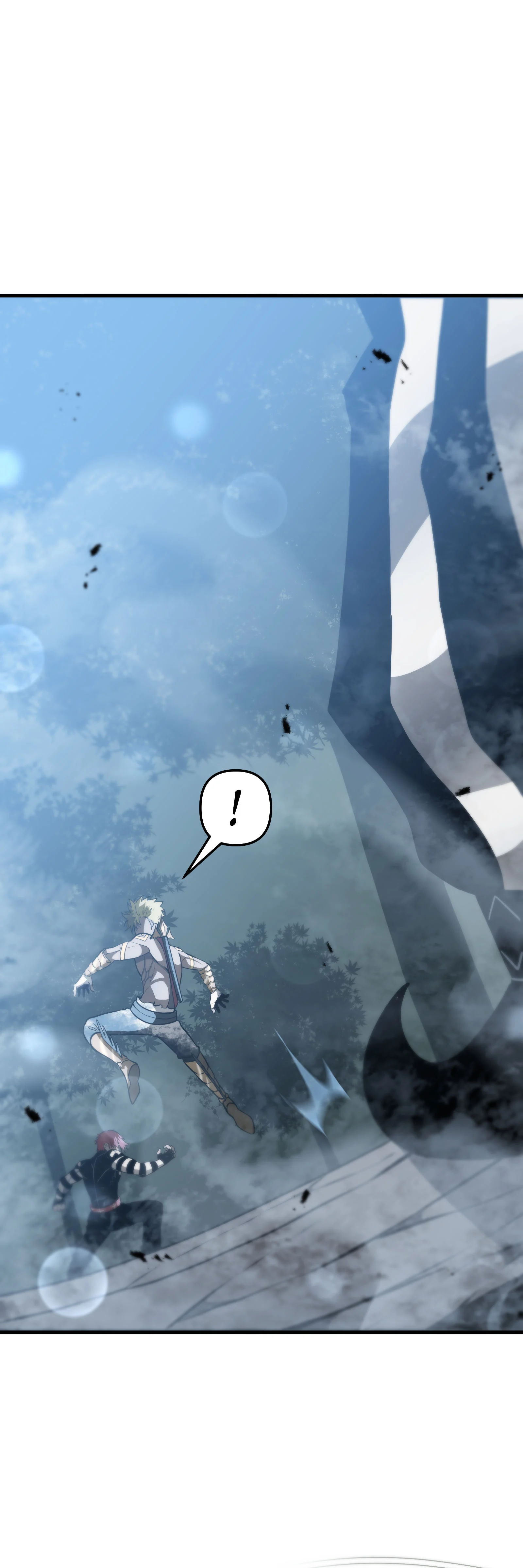 God Game chapter 69 page 68