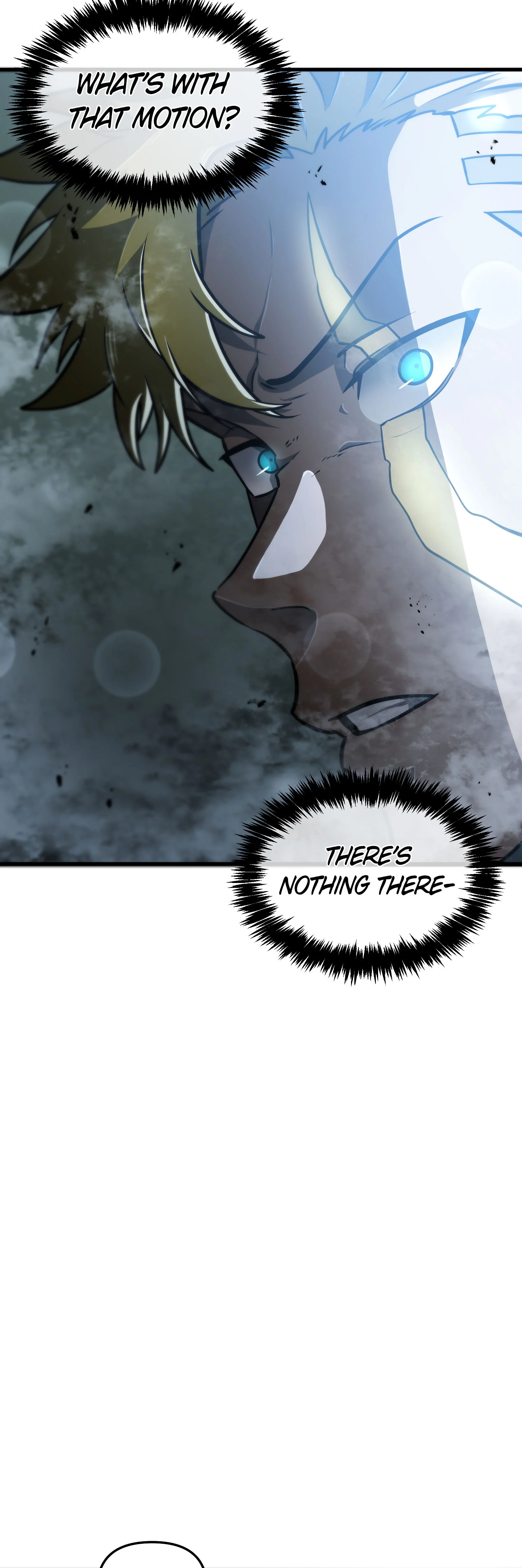 God Game chapter 69 page 72