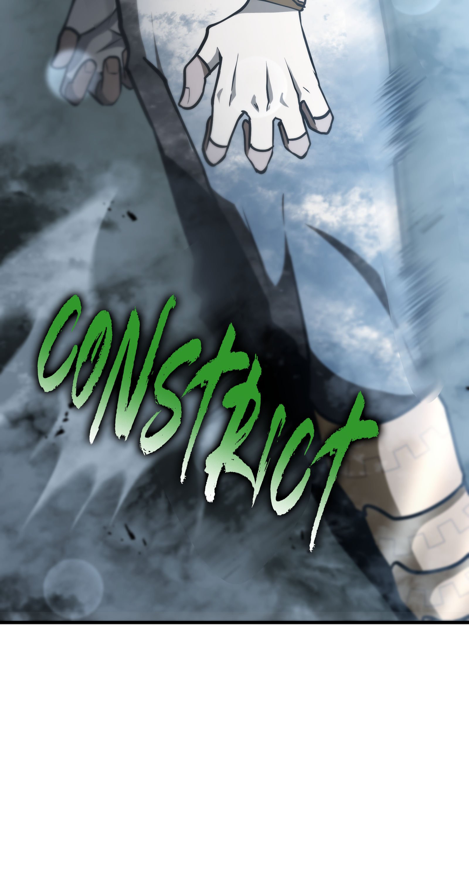 God Game chapter 69 page 74