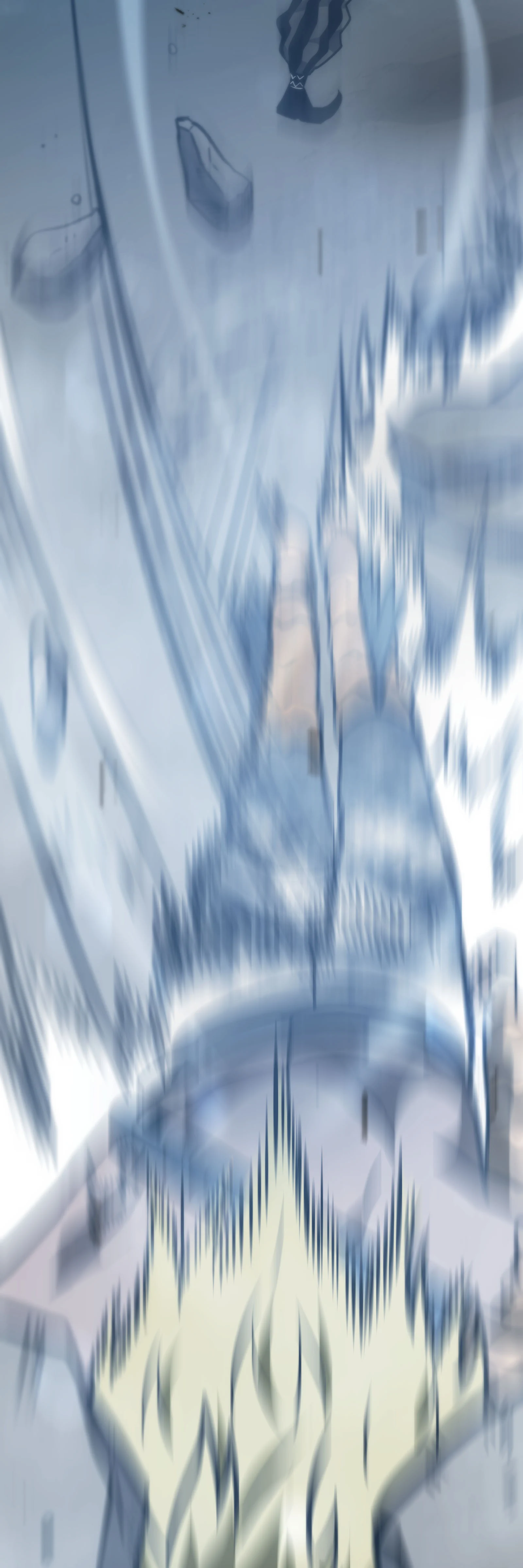 God Game chapter 69 page 77