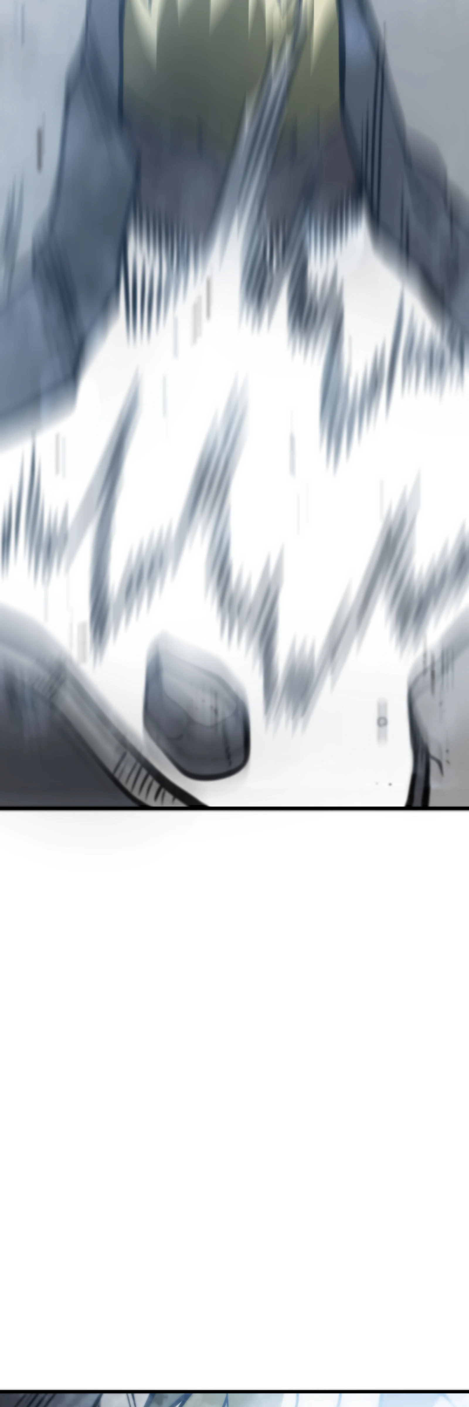 God Game chapter 69 page 78