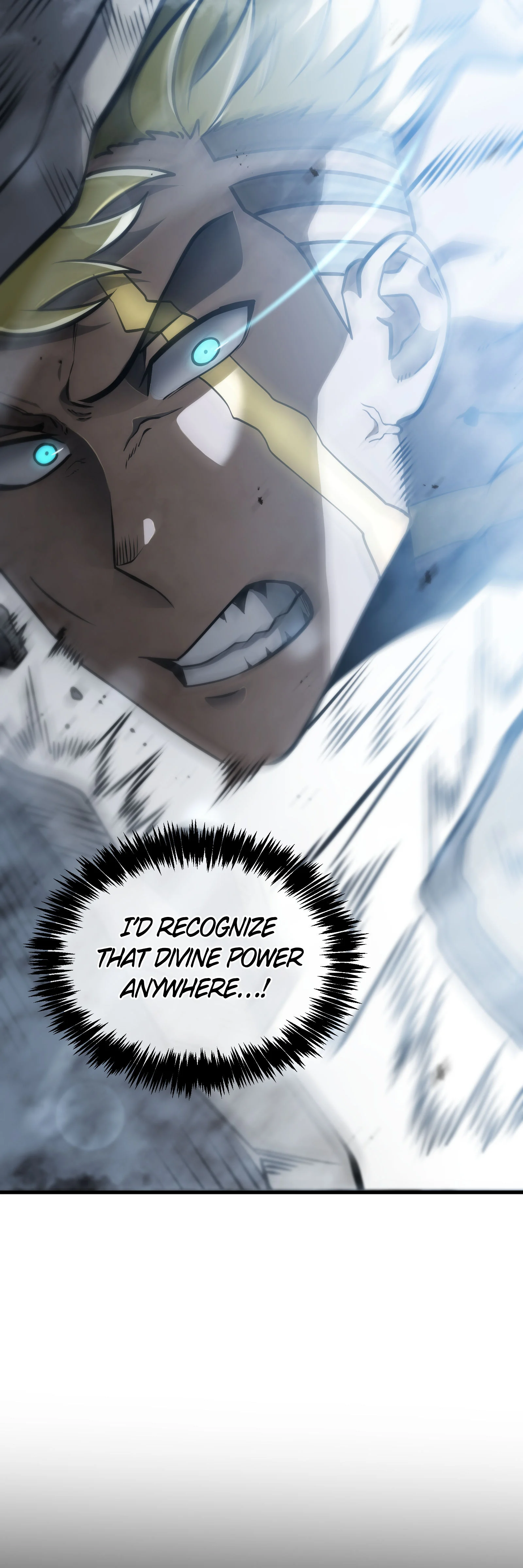 God Game chapter 69 page 79