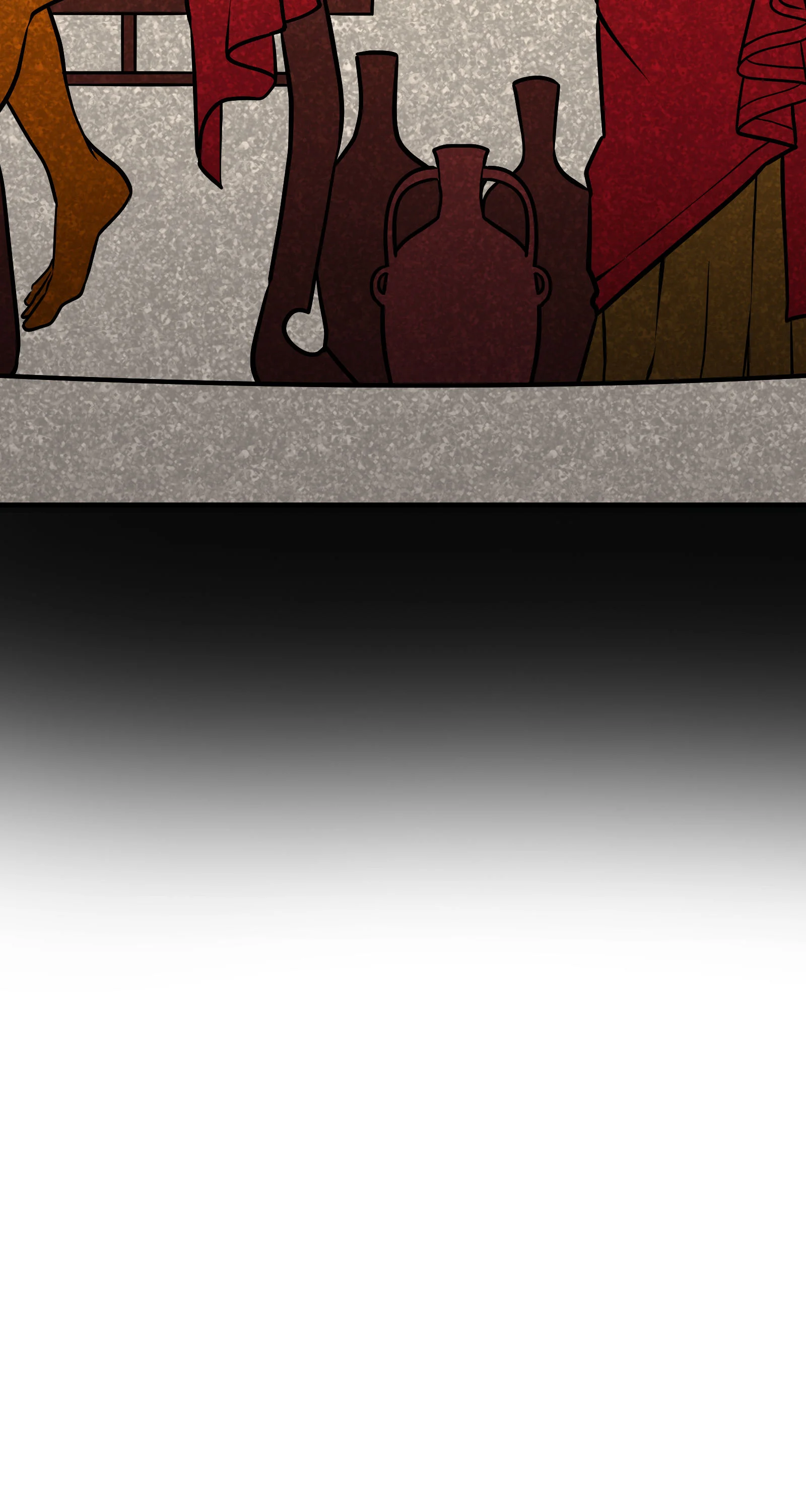 God Game chapter 69 page 81