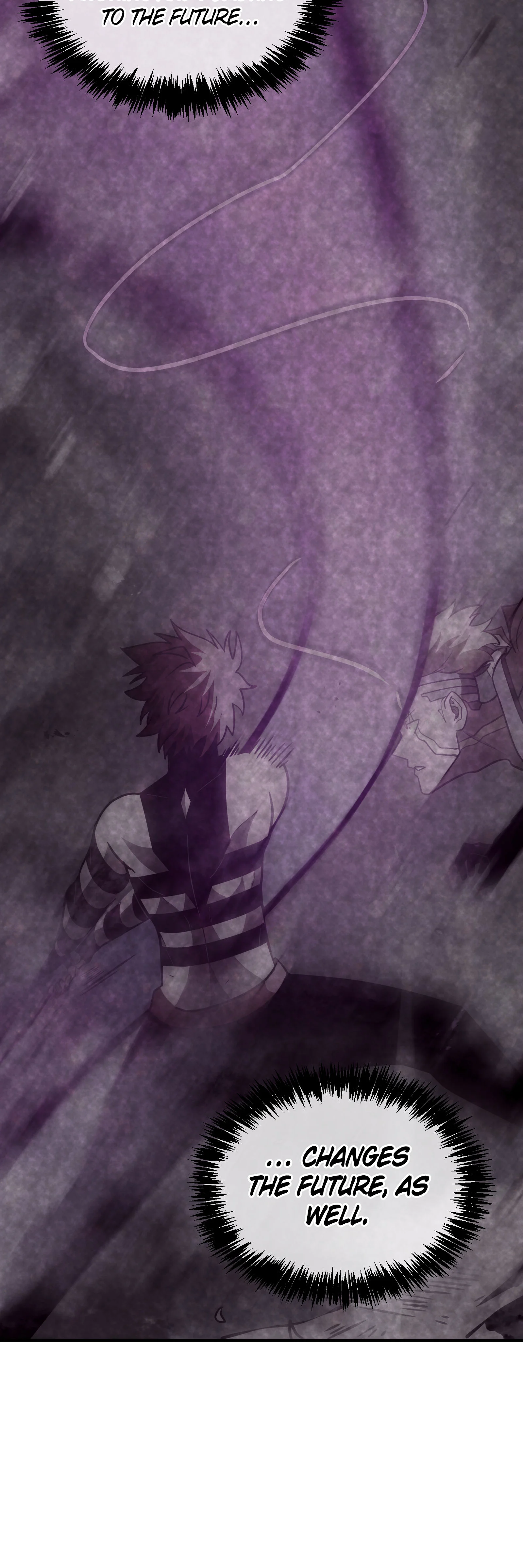 God Game chapter 69 page 91