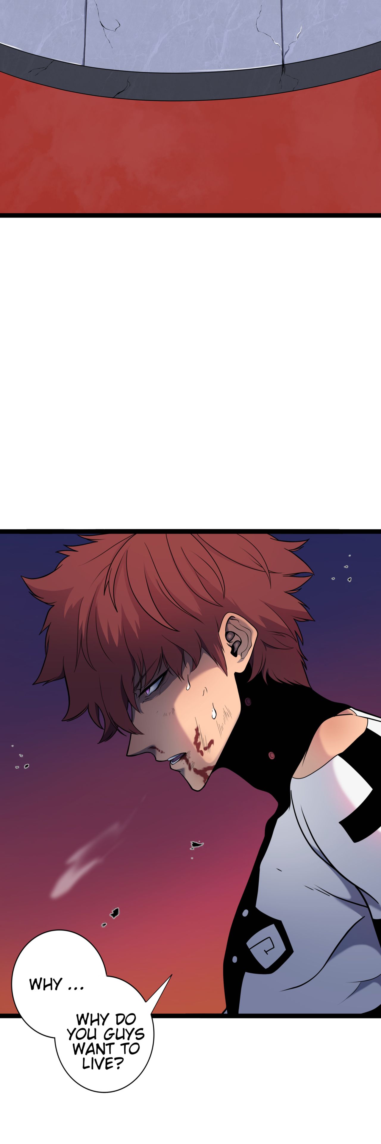 God Game chapter 7 page 15