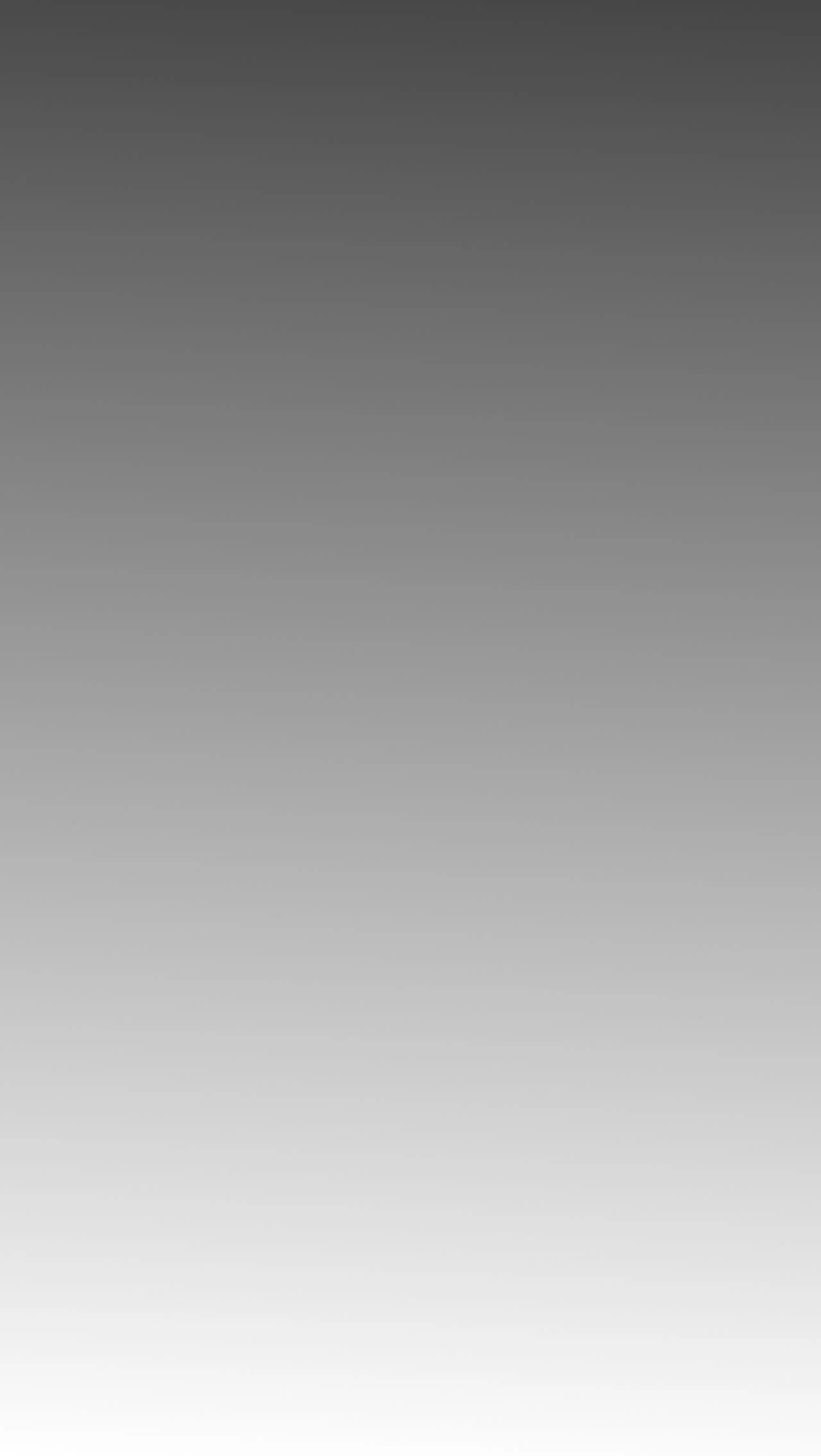 God Game chapter 7 page 2