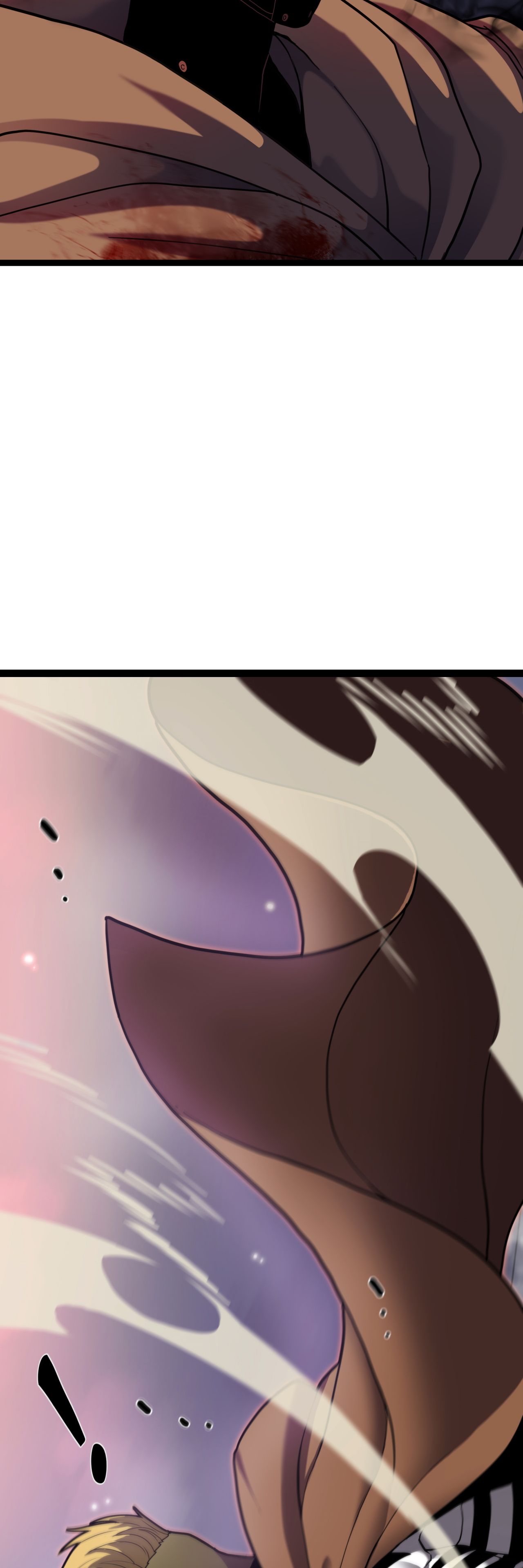 God Game chapter 7 page 24