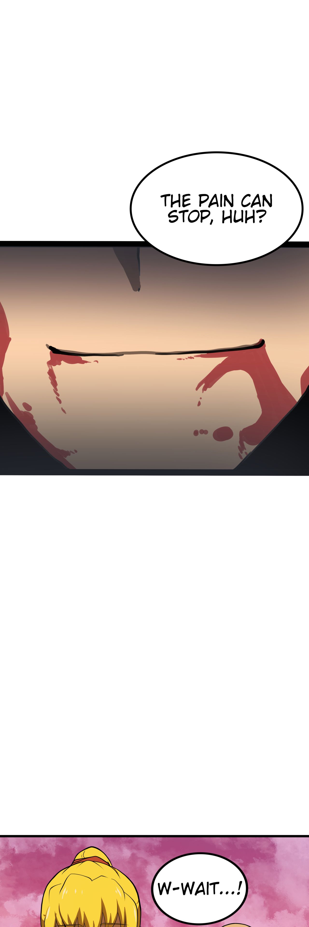 God Game chapter 7 page 3