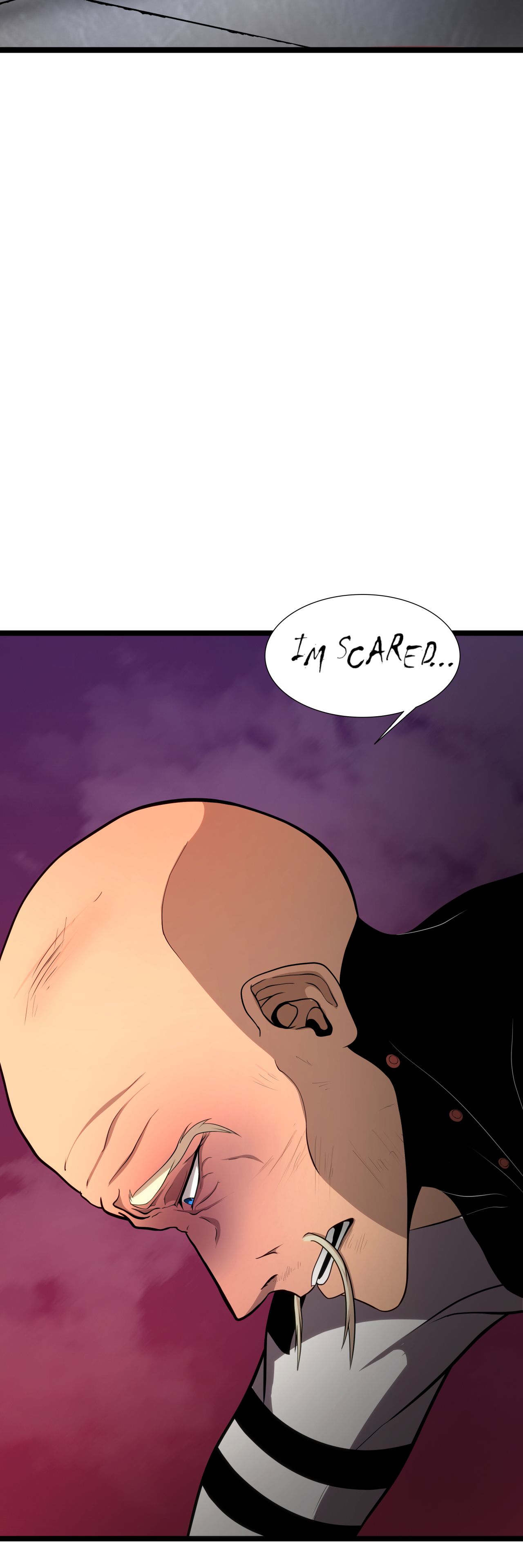 God Game chapter 7 page 30