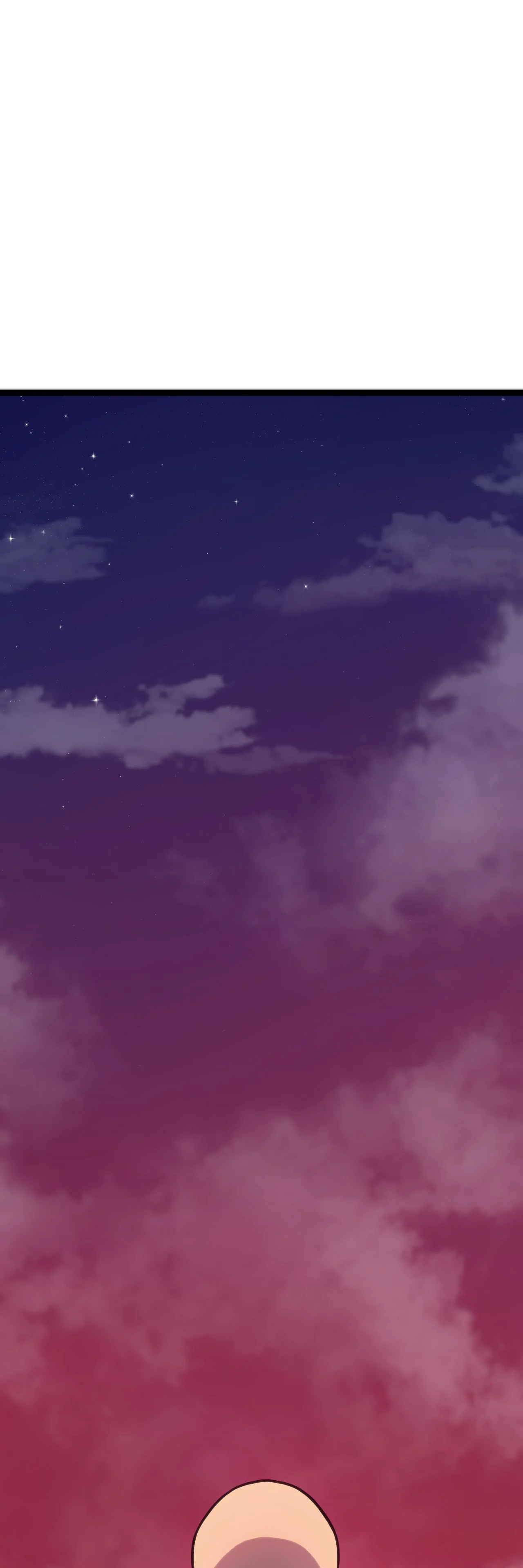 God Game chapter 7 page 42