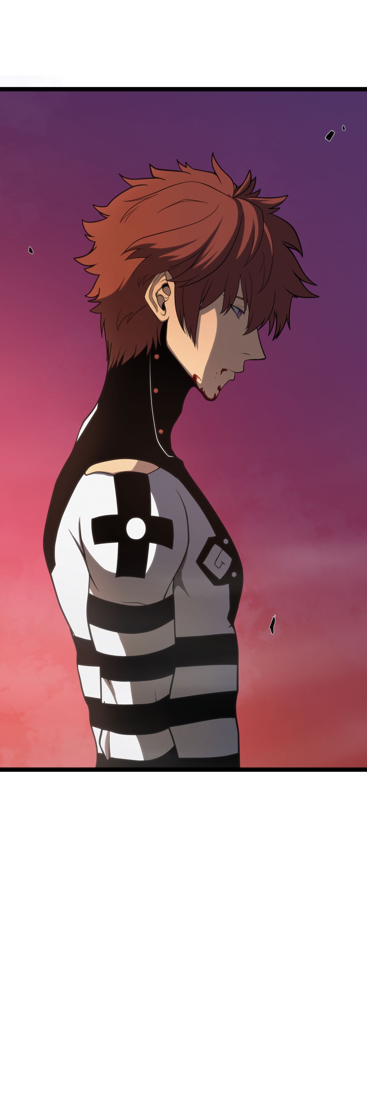 God Game chapter 7 page 44