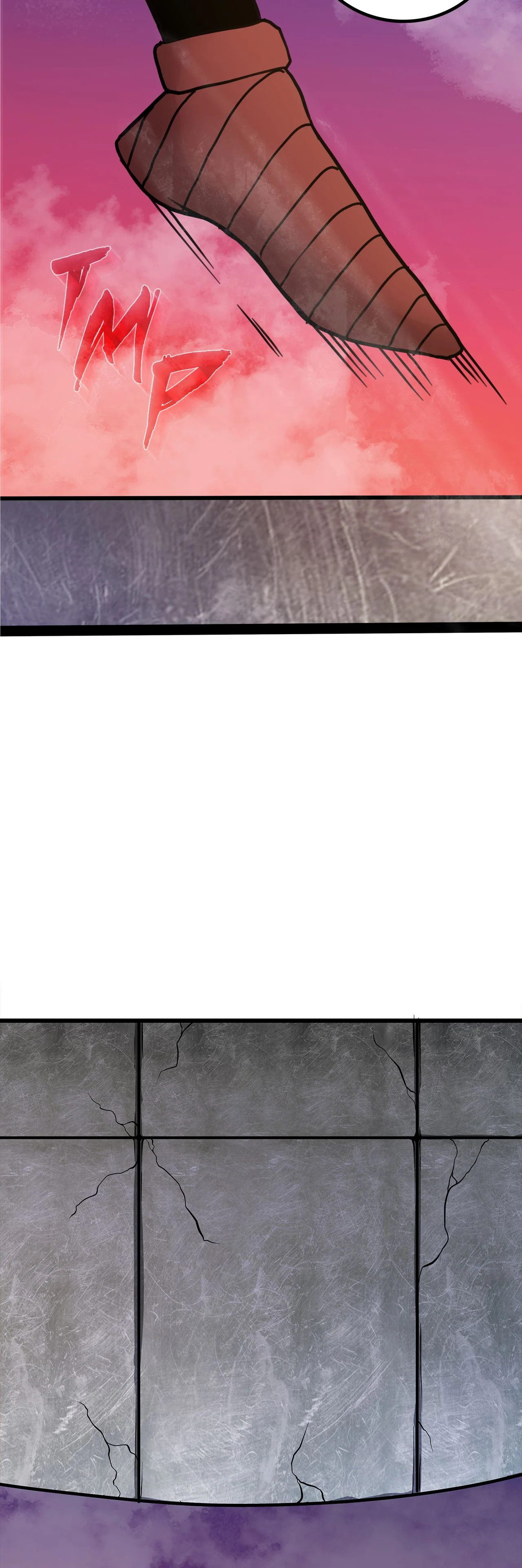 God Game chapter 7 page 5