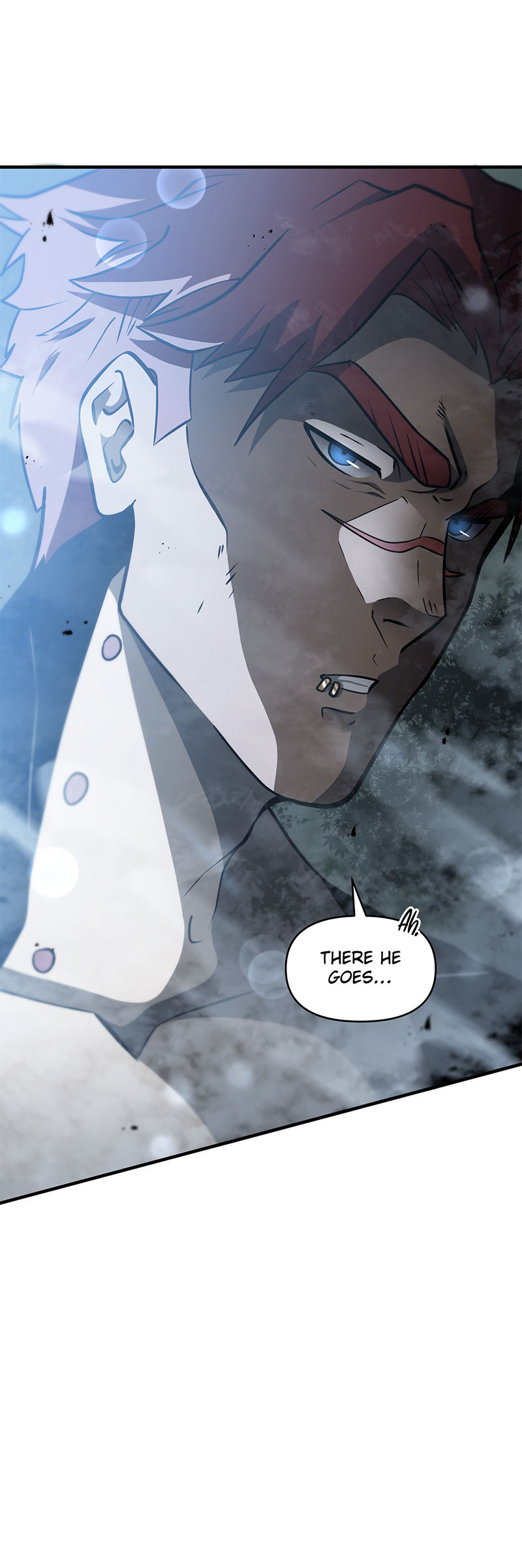 God Game chapter 70 page 13