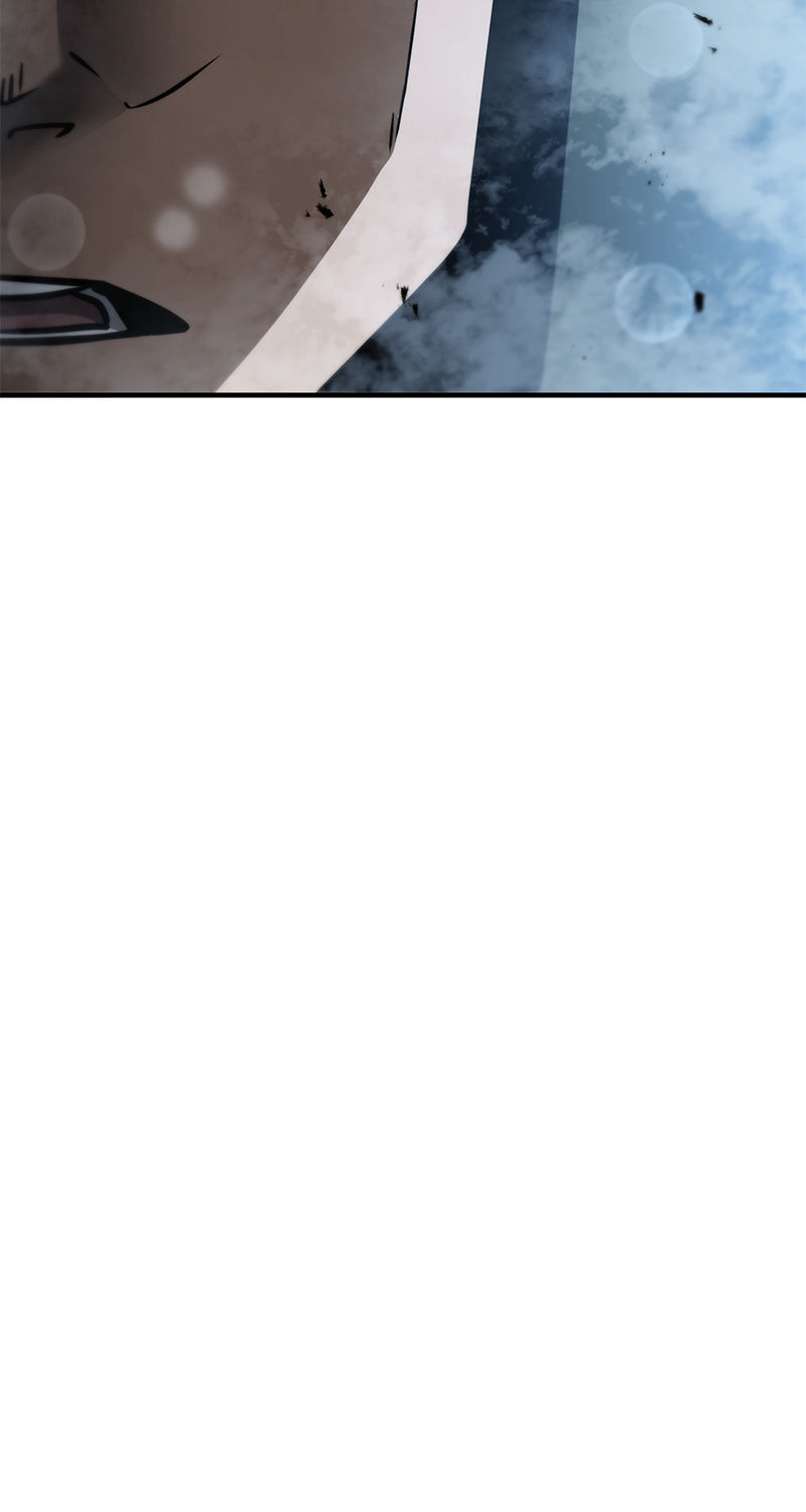 God Game chapter 70 page 16