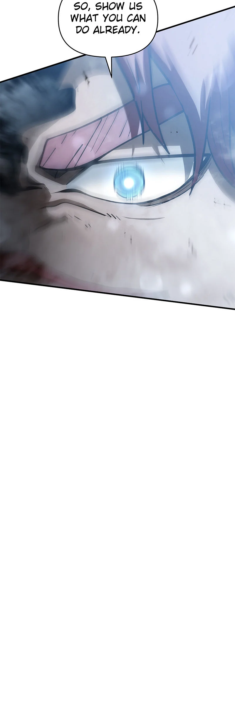 God Game chapter 70 page 25