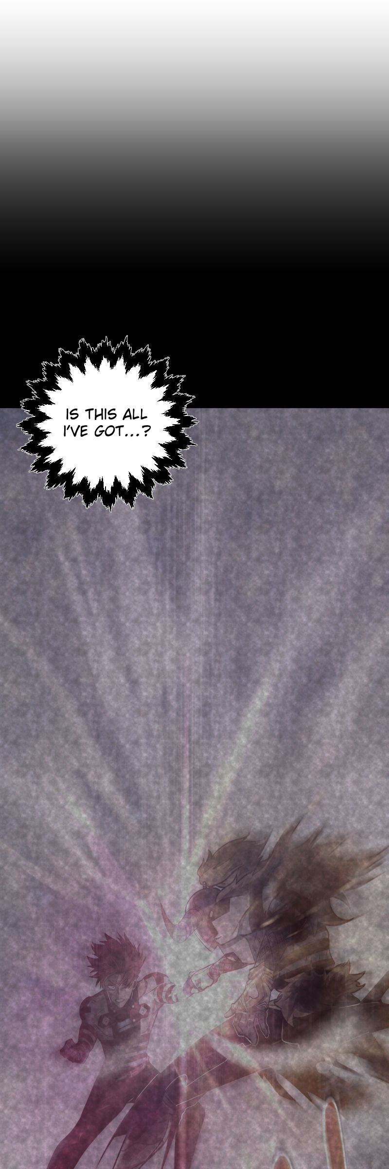 God Game chapter 70 page 28