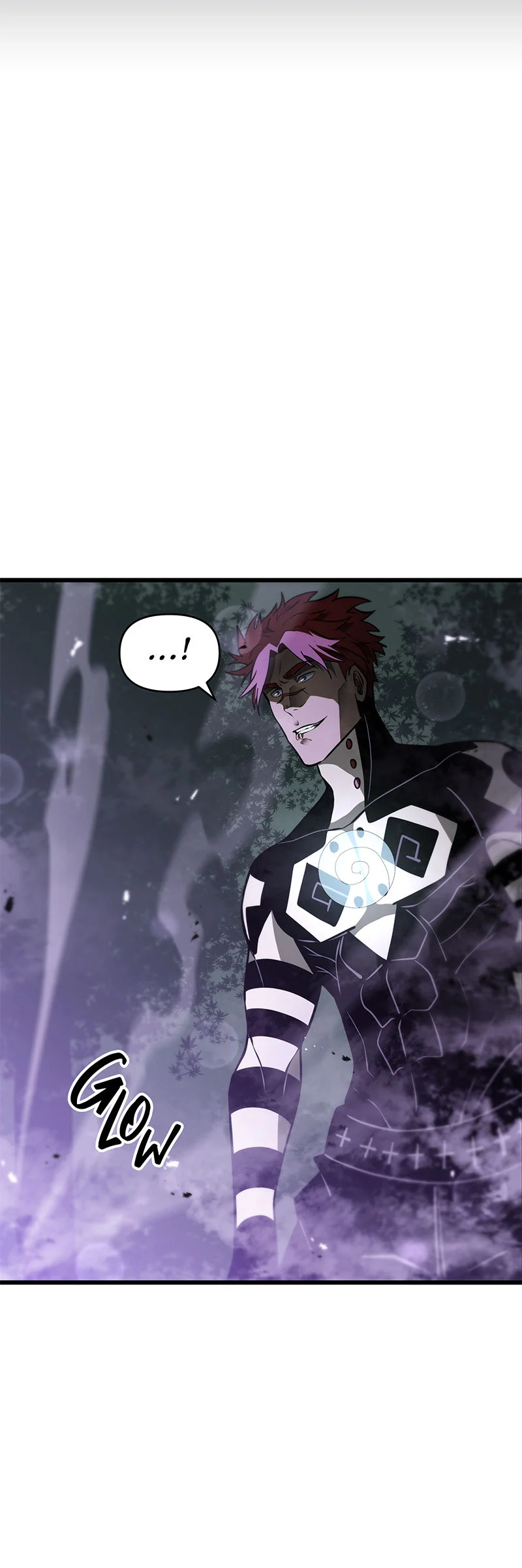 God Game chapter 70 page 36