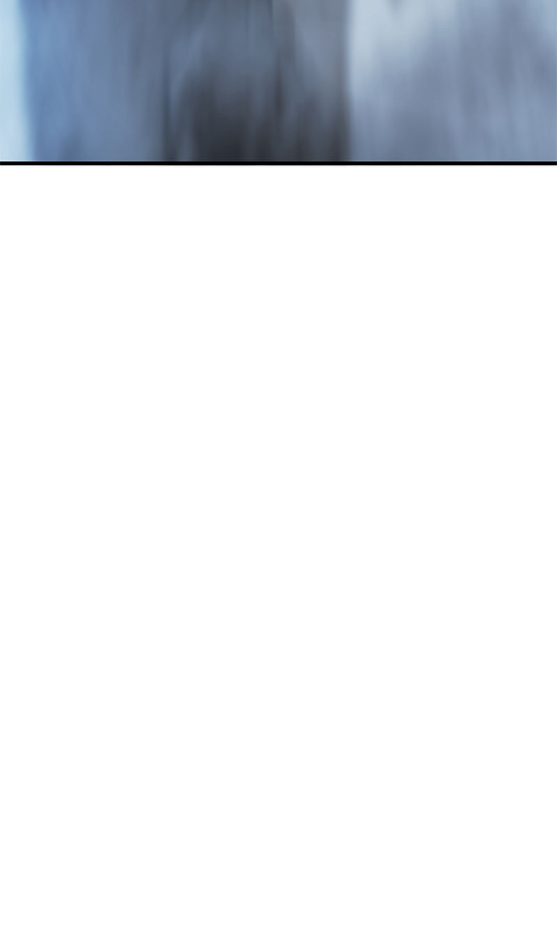 God Game chapter 70 page 4