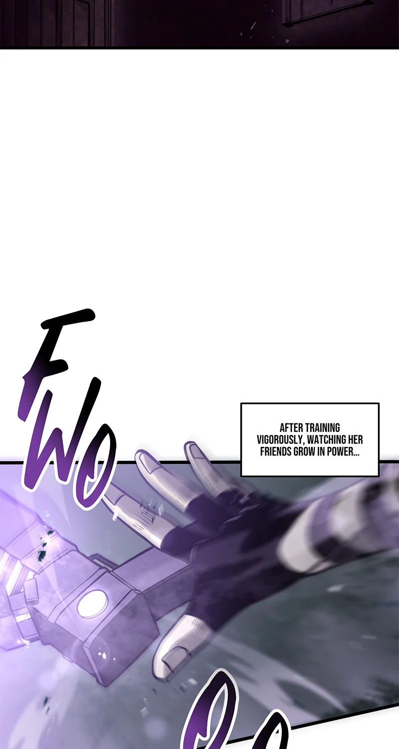 God Game chapter 70 page 40