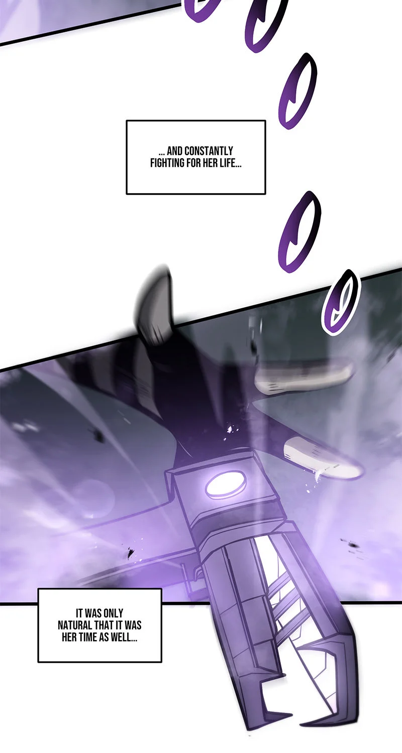 God Game chapter 70 page 41