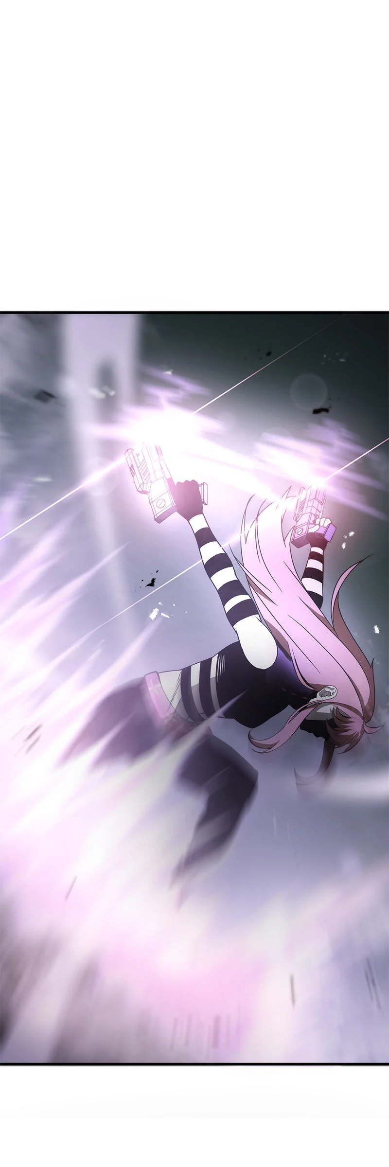 God Game chapter 70 page 42