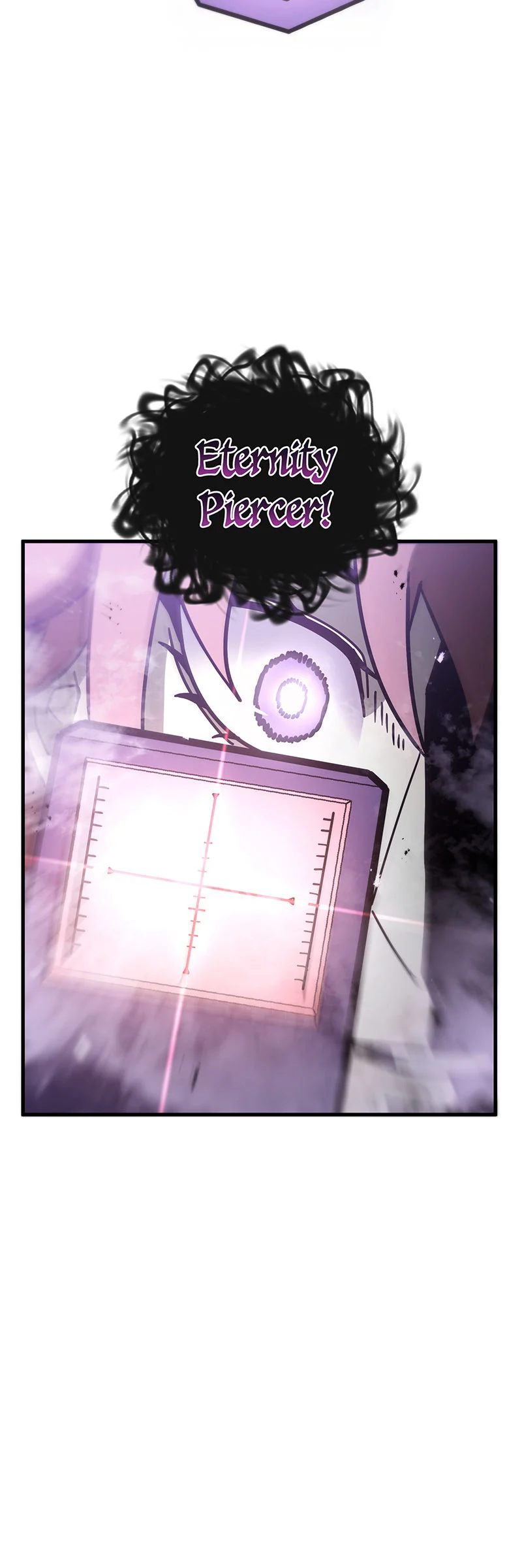 God Game chapter 70 page 45