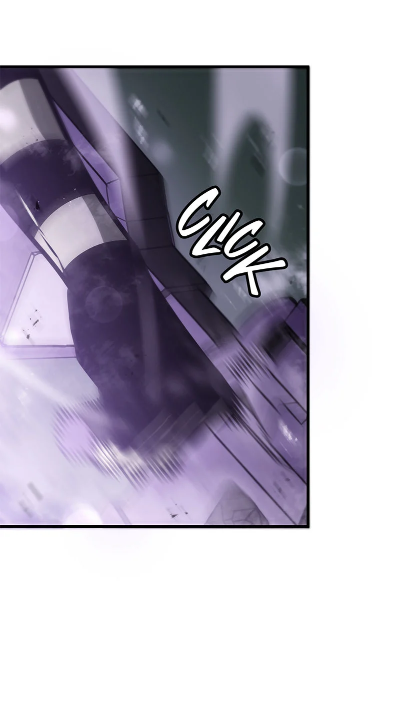 God Game chapter 70 page 46