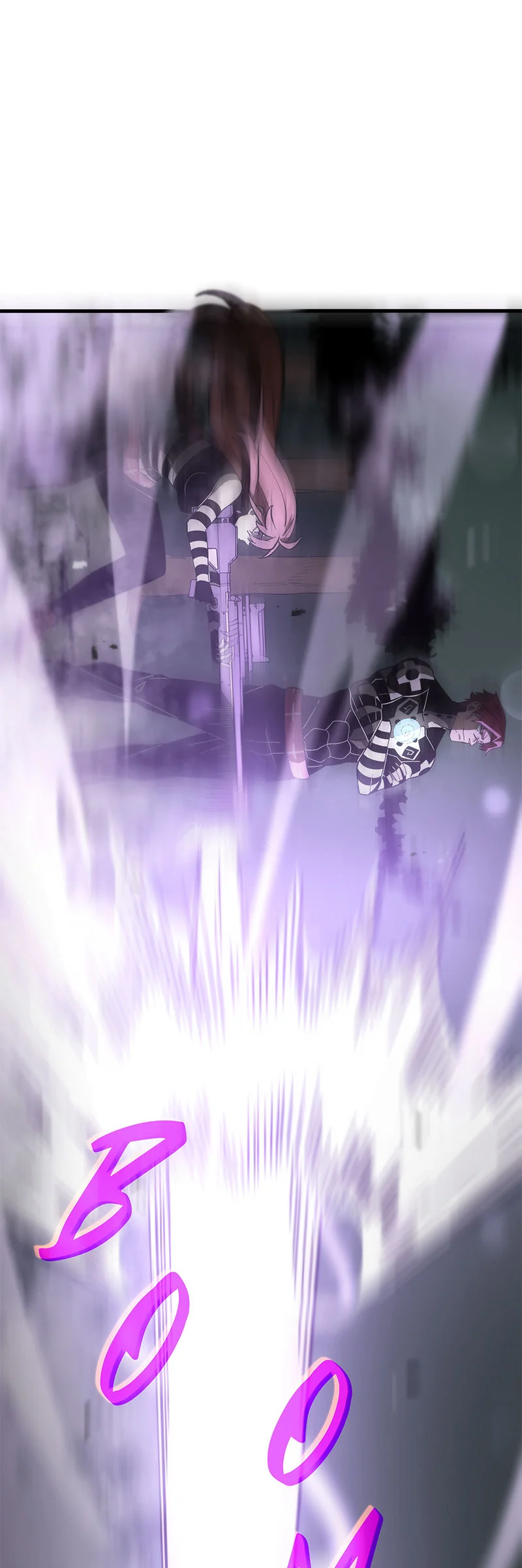 God Game chapter 70 page 47