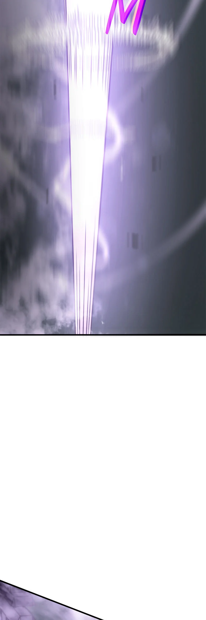 God Game chapter 70 page 48