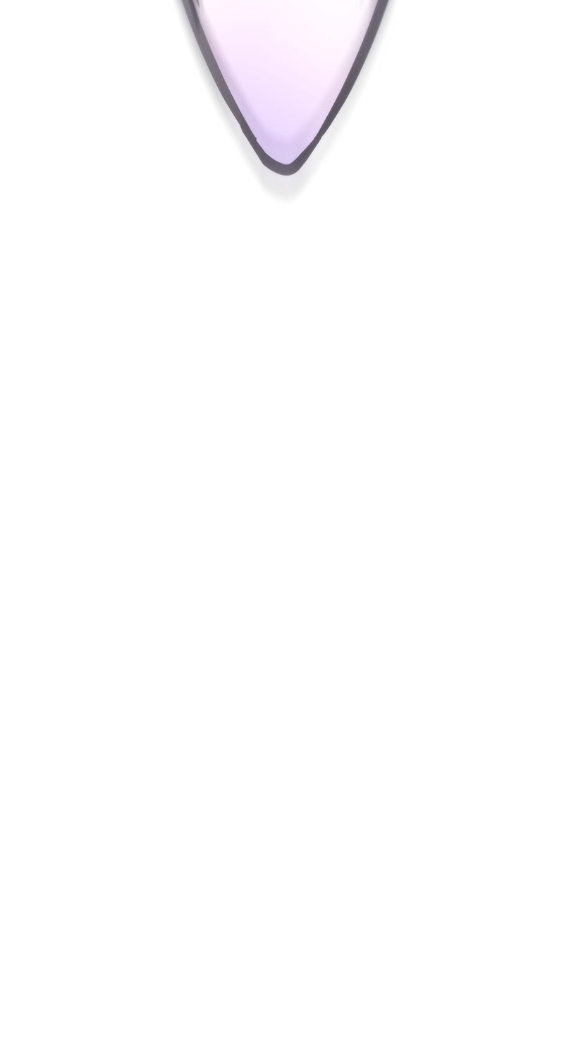 God Game chapter 70 page 53