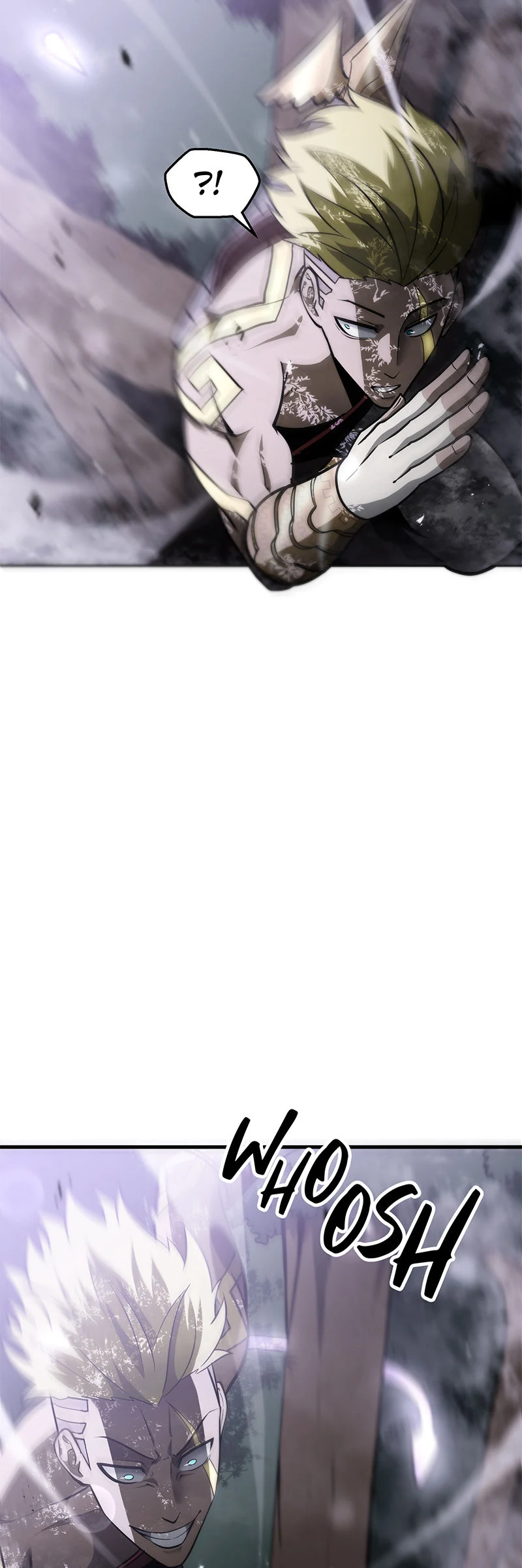 God Game chapter 70 page 55