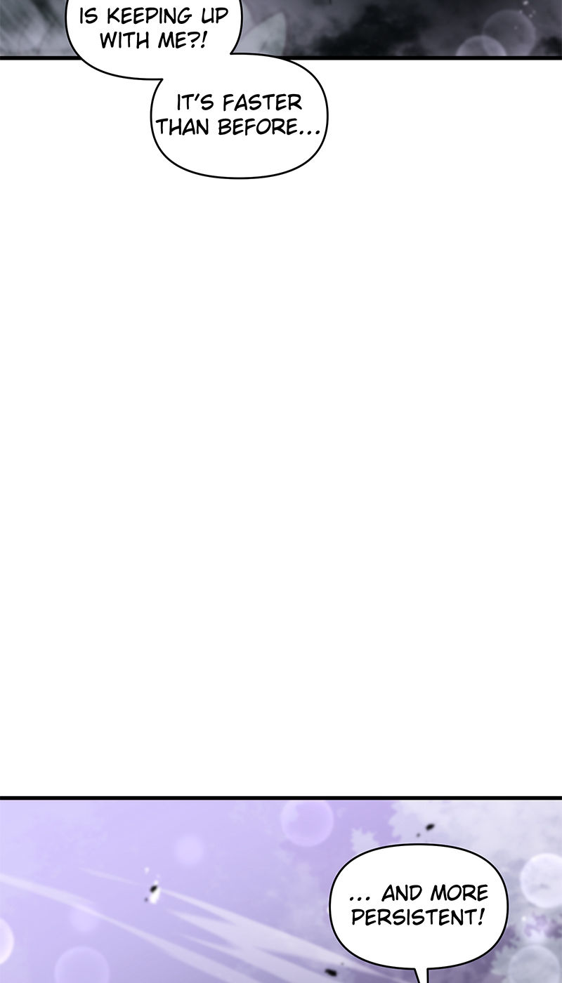 God Game chapter 70 page 57