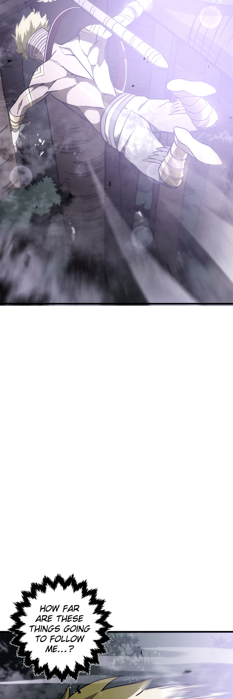 God Game chapter 70 page 65