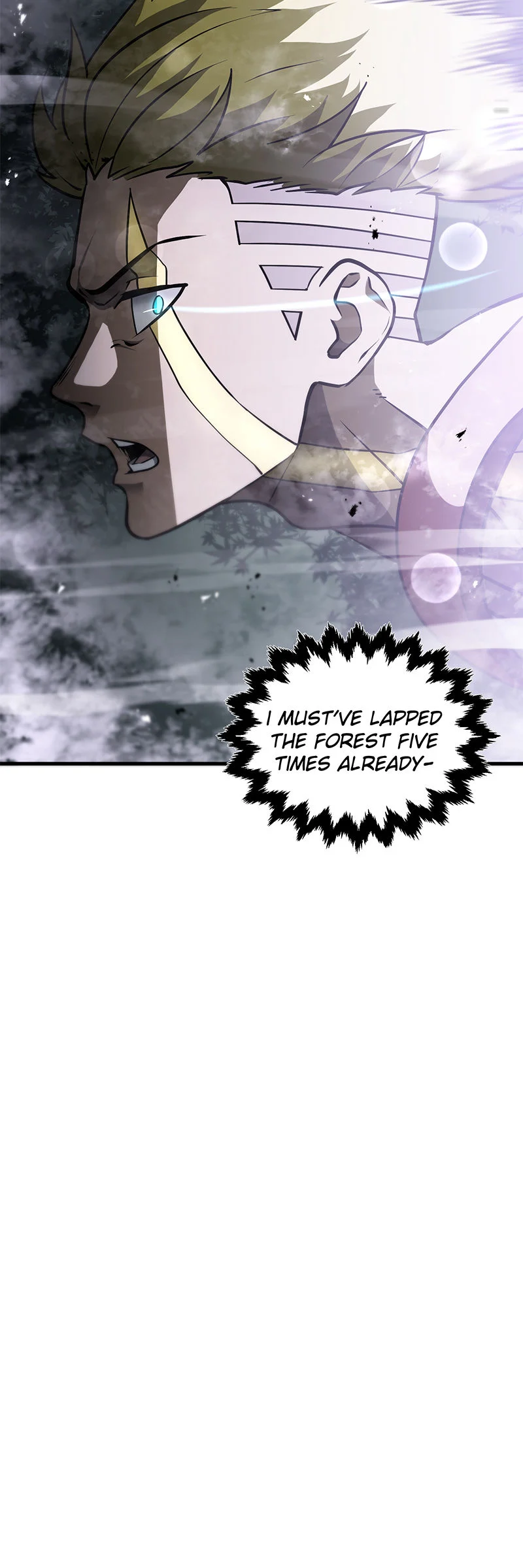 God Game chapter 70 page 66