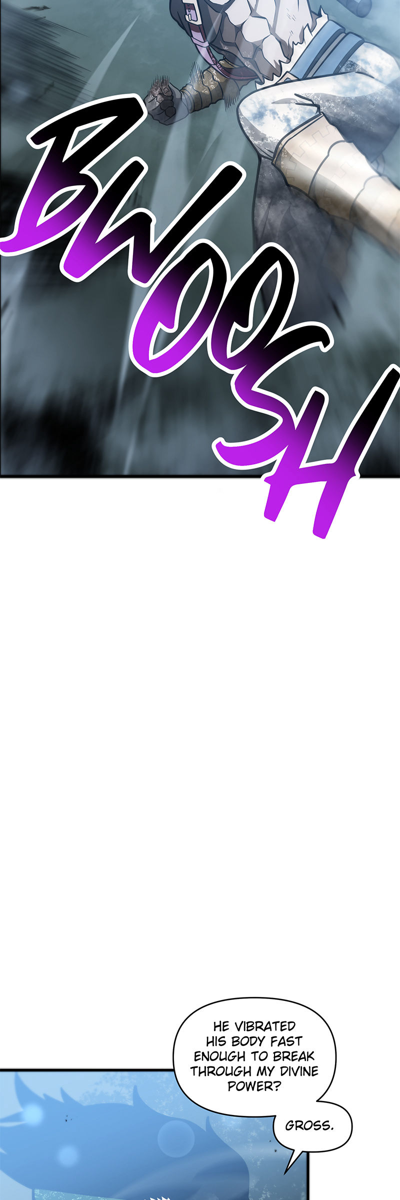 God Game chapter 70 page 7