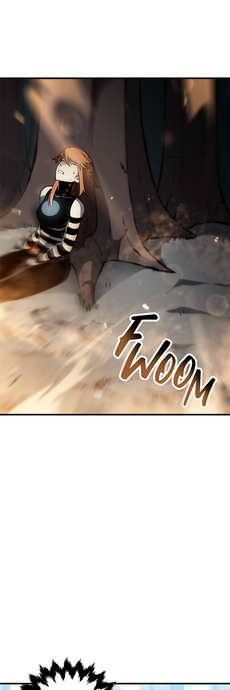 God Game chapter 70 page 75