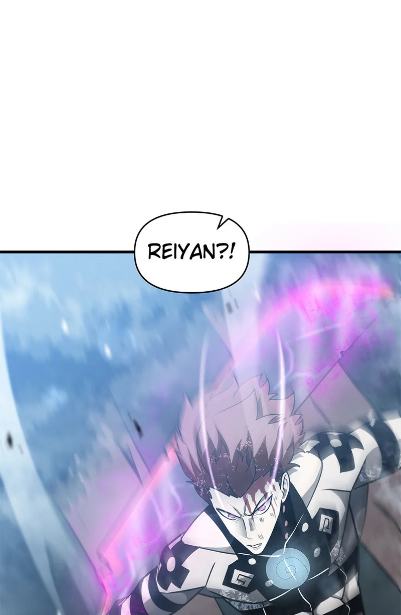 God Game chapter 70 page 79