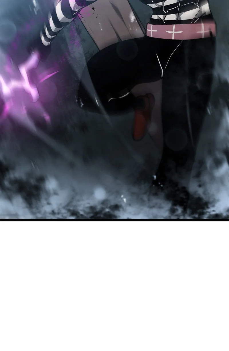 God Game chapter 70 page 80