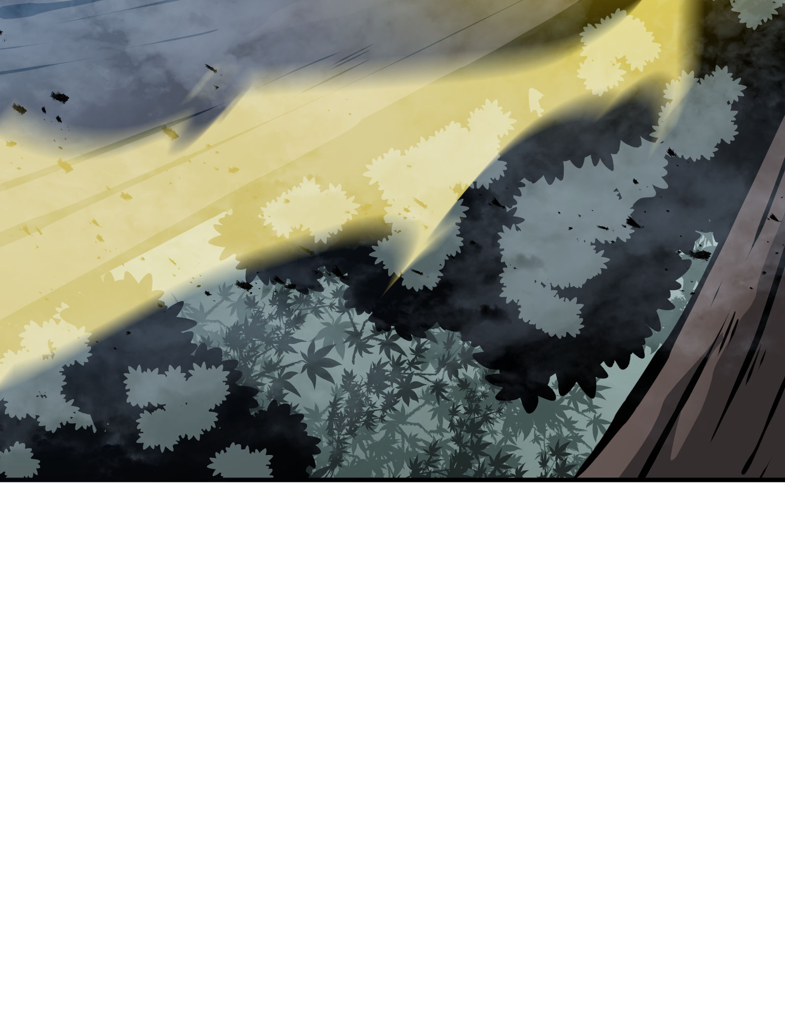 God Game chapter 71 page 12