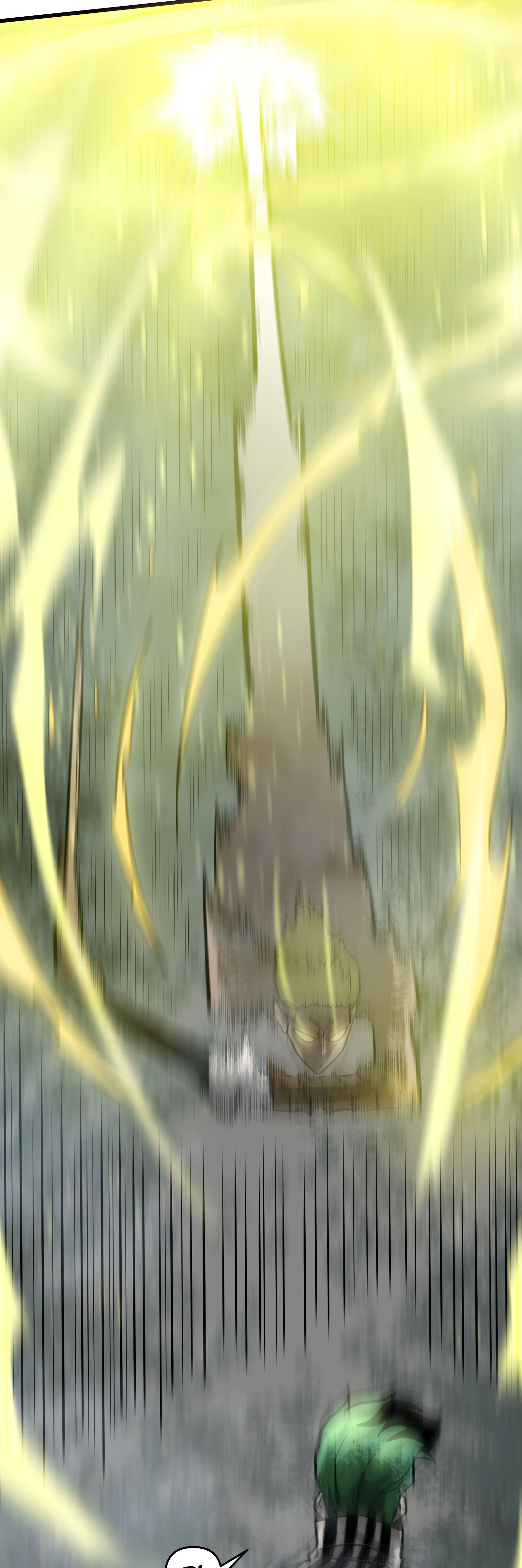 God Game chapter 71 page 14